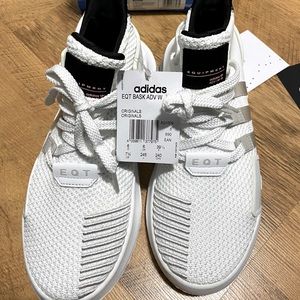 Women’s adidas EQT basketball shoes